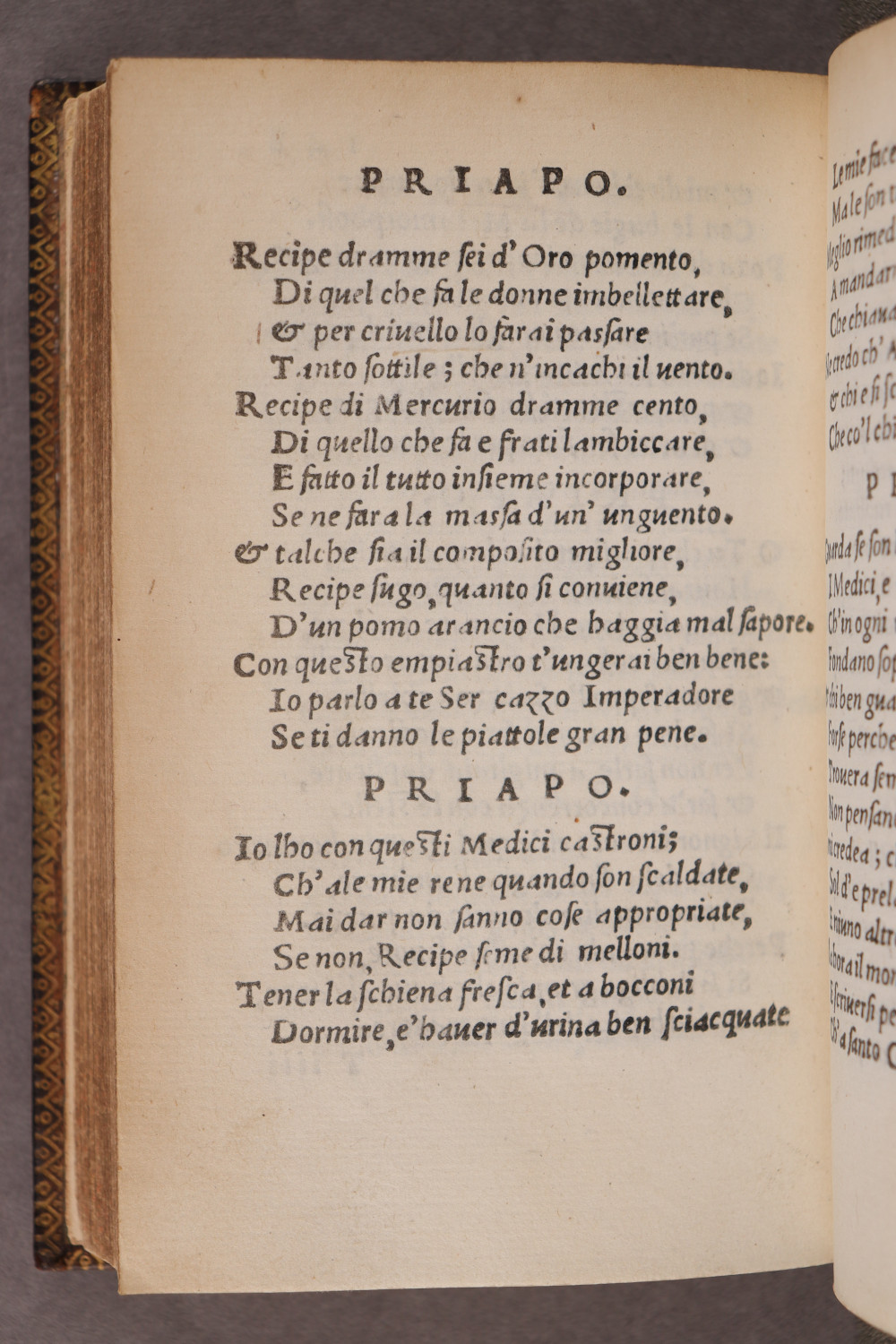 Folio 148 verso